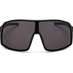 CHPO - Erica Polarized S3 - Fahrradbrille