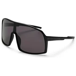 CHPO - Erica Polarized S3 - Fahrradbrille