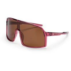 CHPO - Erica Polarized S3 - Fahrradbrille