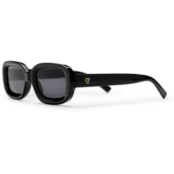 CHPO - Havana S3 - Sonnenbrille