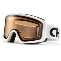 CHPO - Hawaii Photochromic Cat. 1-3 - Skibrille