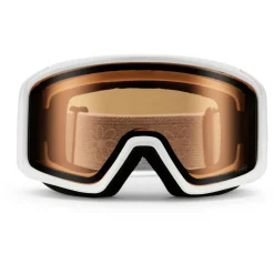 CHPO - Hawaii Photochromic Cat. 1-3 - Skibrille