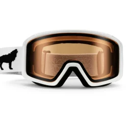 CHPO - Hawaii Photochromic Cat. 1-3 - Skibrille