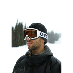 CHPO - Hawaii Photochromic Cat. 1-3 - Skibrille
