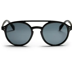 CHPO - Helsinki - Sonnenbrille
