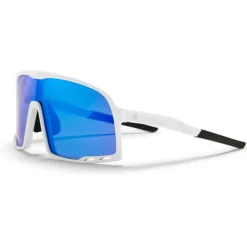 CHPO - Henrik Mirror Polarized Cat. 3 - Fahrradbrille
