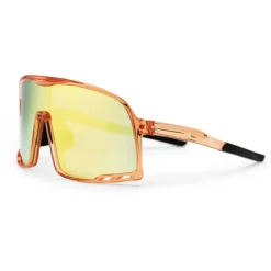 CHPO - Henrik Mirror Polarized Cat. 3 - Fahrradbrille