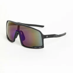 CHPO - Henrik Mirror Polarized Cat. 3 - Fahrradbrille