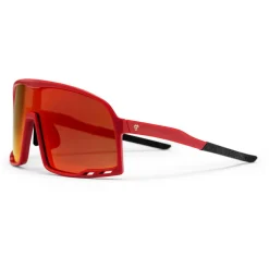 CHPO - Henrik Mirror Polarized Cat. 3 - Fahrradbrille