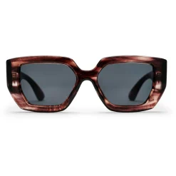 CHPO - Hong Kong Cat. 3 - Sonnenbrille