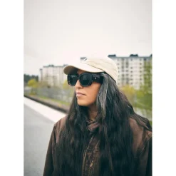 CHPO - Hong Kong Cat. 3 - Sonnenbrille