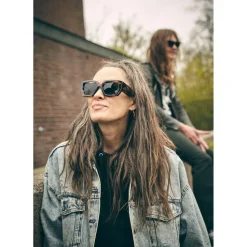 CHPO - Hong Kong Cat. 3 - Sonnenbrille