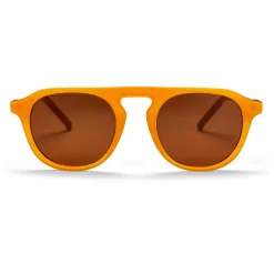 CHPO - Hudson S3 - Sonnenbrille
