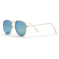 CHPO - Ian Mirror S3 - Sonnenbrille