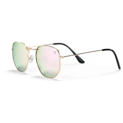 CHPO - Ian Mirror S3 - Sonnenbrille