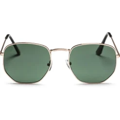 CHPO - Ian S3 - Sonnenbrille