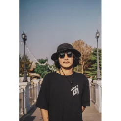 CHPO - Ian S3 - Sonnenbrille