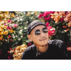 CHPO - Ian S3 - Sonnenbrille