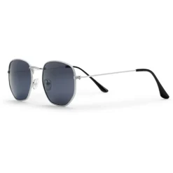 CHPO - Ian S3 - Sonnenbrille