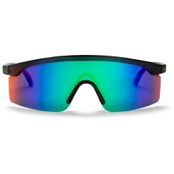 CHPO - Lelle Polarized Mirror S3 - Fahrradbrille