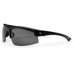 CHPO - Len Polarized S3 - Sonnenbrille