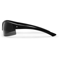CHPO - Len Polarized S3 - Sonnenbrille