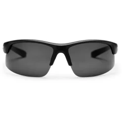 CHPO - Len Polarized S3 - Sonnenbrille