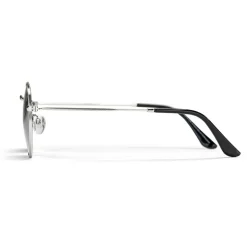 CHPO - Liam Mirror S3 - Sonnenbrille