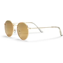 CHPO - Liam S3 - Sonnenbrille