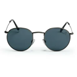 CHPO - Liam S3 - Sonnenbrille