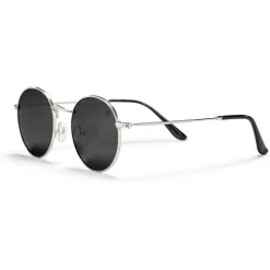 CHPO - Liam S3 - Sonnenbrille