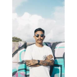 CHPO - Liam S3 - Sonnenbrille