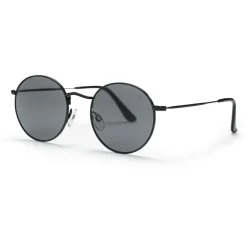 CHPO - Liam S3 - Sonnenbrille
