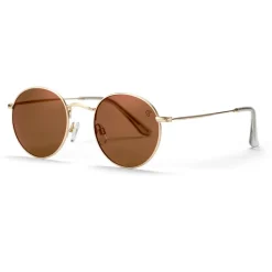 CHPO - Liam S3 - Sonnenbrille