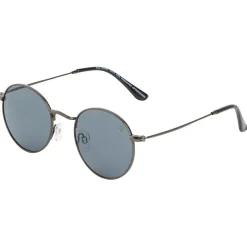 CHPO - Liam S3 - Sonnenbrille
