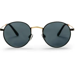 CHPO - Liam S3 - Sonnenbrille