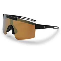 CHPO - Luca Mirror Polarized S3 - Fahrradbrille