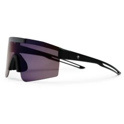 CHPO - Luca Mirror Polarized S3 - Fahrradbrille