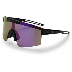 CHPO - Luca Mirror Polarized S3 - Fahrradbrille
