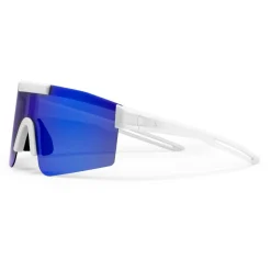 CHPO - Luca Mirror Polarized S3 - Fahrradbrille