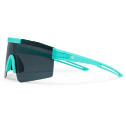 CHPO - Luca Mirror Polarized S3 - Fahrradbrille