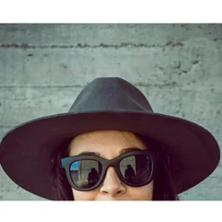 CHPO - Marais Cat. 3 - Sonnenbrille