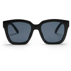 CHPO - Marais X Cat. 3 - Sonnenbrille