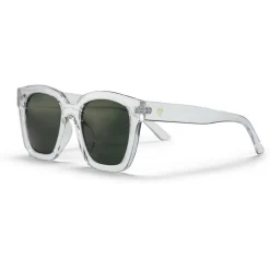 CHPO - Marais X Cat. 3 - Sonnenbrille