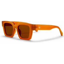 CHPO - Max Cat. 3 - Sonnenbrille