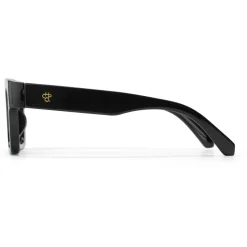 CHPO - Max Cat. 3 - Sonnenbrille