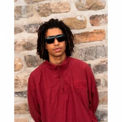 CHPO - Miguel - Sonnenbrille