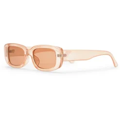 CHPO - Nicole Cat. 2 - Sonnenbrille