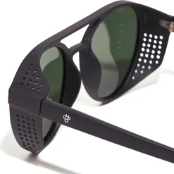 CHPO - Rickard Polarized S3 - Sonnenbrille