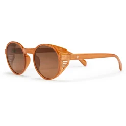 CHPO - Rille Polarized S3 - Sonnenbrille